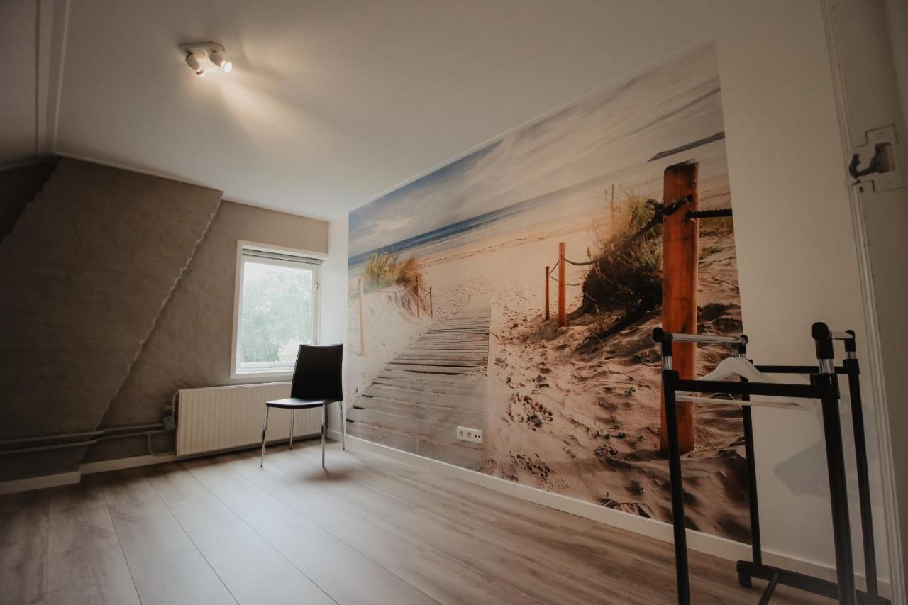 Willa Authentieke Boerderij Woning Retranchement Zewnętrze zdjęcie