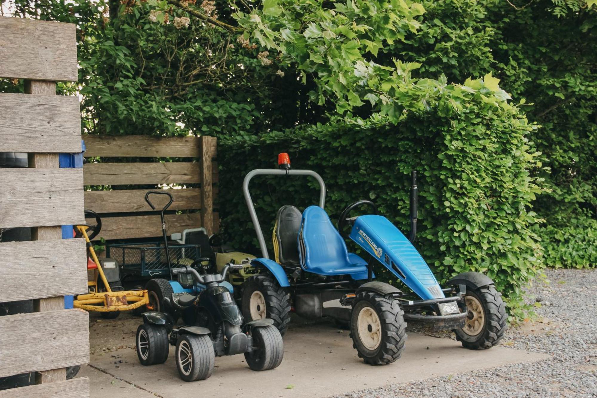 Willa Authentieke Boerderij Woning Retranchement Zewnętrze zdjęcie